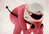 catherine Gentil préparation physique championat du monde ski de vitesse aix les bains